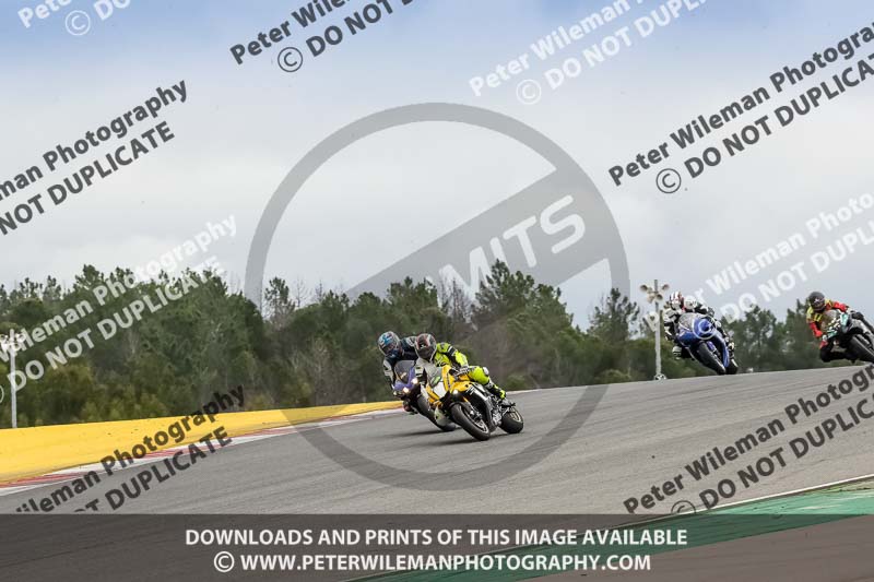 may 2019;motorbikes;no limits;peter wileman photography;portimao;portugal;trackday digital images